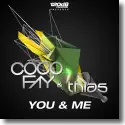 Coco Fay & Thias - You & Me
