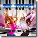 Cover:  Hypnotic Beat - I Like Chopin