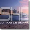 DJ Rob De Blank - She