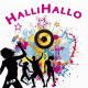 Cover: E-SD - HalliHallo