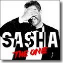 Sasha - The One