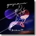 Cover:  Giorgio Moroder - 74 Is The New 24