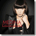 Medina - Welcome To Medina