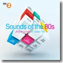 Sounds Of The 80s