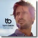 Cover:  Tom Beck - Fort von hier