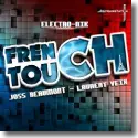 Joss Beaumont & Laurent Veix - French Touch Electro-Nik