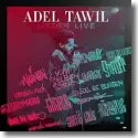 Adel Tawil - Lieder Live