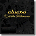 Clueso - Clueso & STBAphilharmonie