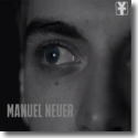 Cover: Y-Titty - Manuel Neuer