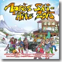 Aprs Ski Hits 2015 - Various Artists