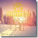 Cover:  Kontor Sunset Chill (Winter Edition 2015) - Various Artists