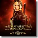 Cover:  James Newton Howard feat. Jennifer Lawrence - The Hanging Tree