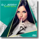 DJ Jerry - Secret Recipe