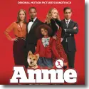 Annie - Original Soundtrack