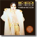 Cover:  Miko Mission - The Original Maxi-Singles Collection