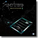 Supertramp - Crime Of The Century - 40th Anniversary Edition
