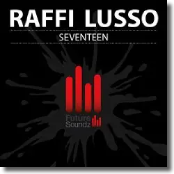 Cover: Raffi Lusso - Seventeen