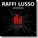 Cover:  Raffi Lusso - Seventeen
