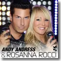 Cover:  Andy Andress feat. Rosanna Rocci - Felicita