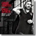Cover:  David Guetta feat. Emeli Sand - What I Did For Love