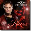 Cover:  Sven Schneider - Phoenix