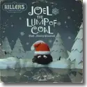 Cover:  The Killers feat. Jimmy Kimmel - Joel The Lump Of Coal