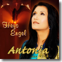Antonia aus Tirol - Heyo Engel