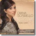 Diana Sorbello - Dolce Vita - Ses Leben