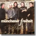 Mnchener Freiheit - Balladen