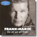 Cover:  Frank Marin - Sie ist wie ein Engel
