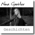 Nina Gartler - Geschichten
