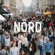 Cover: Nrd - Na und? Wir kennen Euch doch auch nicht!