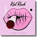 Cover:  Kid Rock - First Kiss