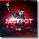 DJ Can - Jackpot