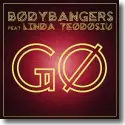 Bodybangers feat. Linda Teodosiu - Go