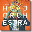 Tom Lneburger - Head Orchestra