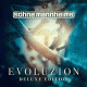 Cover: Shne Mannheims - Evoluzion - Best of