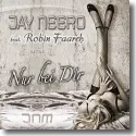 Cover:  Jay Neero feat. Robin Faareh - Nur bei Dir