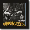 Marmozets - The Weird And Wonderful Marmozets