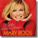 Mary Roos - Bilder meines Lebens