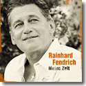 Rainhard Fendrich - Meine Zeit