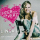 Cover: Linda Hesse - Hr auf dein Herz