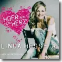 Cover:  Linda Hesse - Hr auf dein Herz