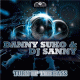 Cover: Danny Suko & DJ Sanny - Turn Up The Bass