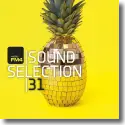 FM4 Soundselection 31 - Various Artists