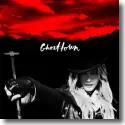 Cover:  Madonna - Ghosttown