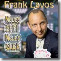 Cover:  Frank Lavos - Neues Spiel, Neues Glck