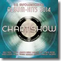 Die ultimative Chartshow - Album-Hits 2014