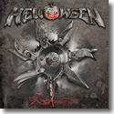 Helloween - 7 Sinners