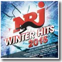 NRJ Winter Hits 2015